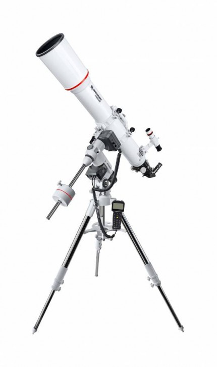 BRESSER MESSIER AR-102/1000 EXOS-2 GOTO HEXAFOC