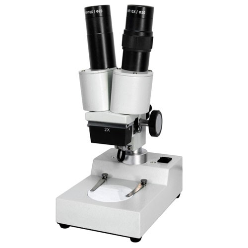 Biorit ICD Microscope
