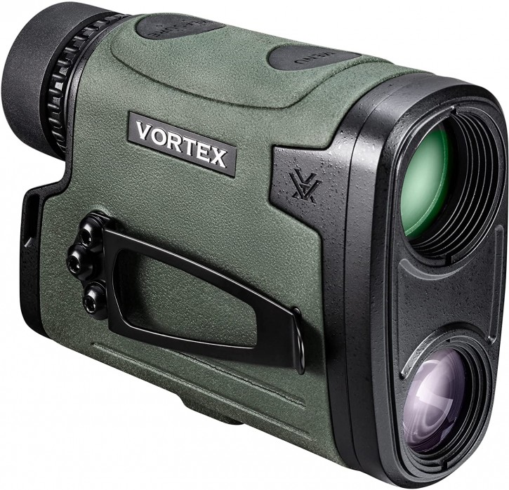 Vortex Viper HD 3000 Laser Entfernungsmesser