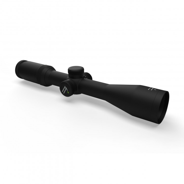 ALPEN Apex XP Zieloptik 1.5–9x45 Duplex mit SmartDot Technology