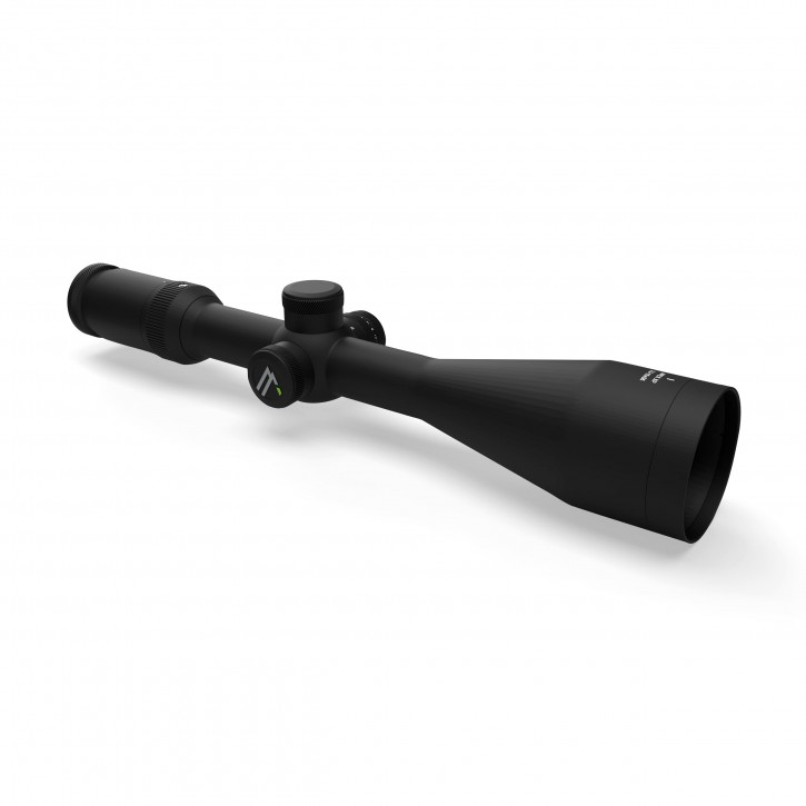 ALPEN Apex XP Zieloptik 2.5–15x56 A4 mit SmartDot Technology