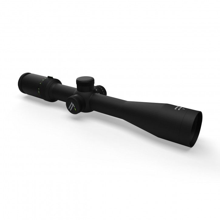 ALPEN Apex XP Zieloptik 2.5–16x42 A4 mit SmartDot Technology