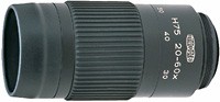 Zoom-Okular H75 20-60x