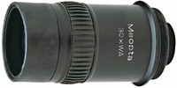 Meopta Okular H75 30x WA