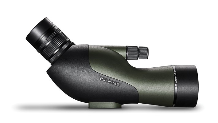 Hawke ENDURANCE 12-36×50  SPOTTING SCOPE