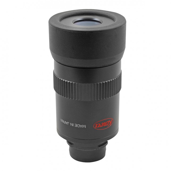 Kowa TSE-Z9B 20-60X ZOOMOKULAR