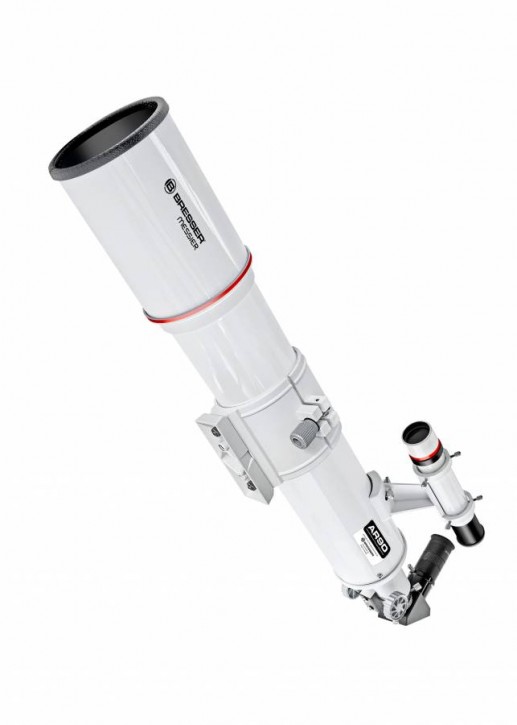 BRESSER MESSIER AR-90S/500 OPTICAL TUBE ASSEMBLY