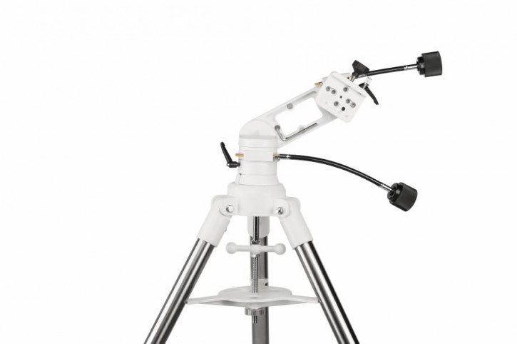 EXPLORE SCIENTIFIC TWILIGHT I TELESCOPE MOUNT WITH TRIPOD