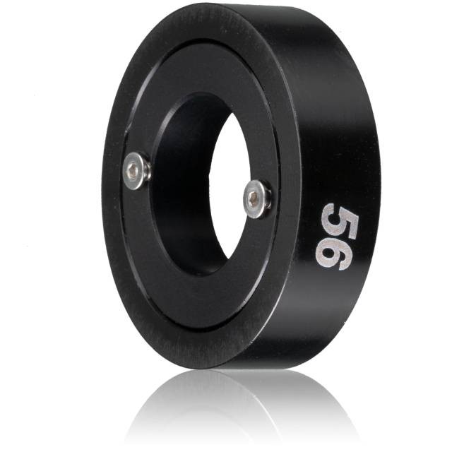 Smartclip Monokular Ring MRK 56mm