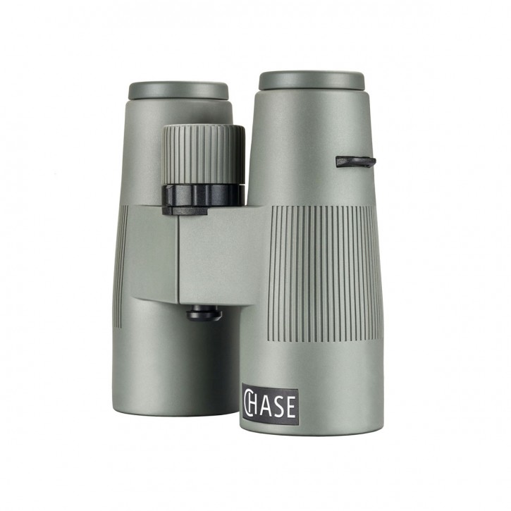 Delta Optical CHASE 10×42 ED