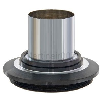 Bresser Foto-Adapter