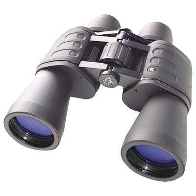 Bresser Hunter 10x50 Binoculars