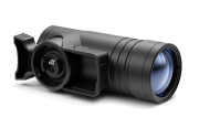 Pulsar Ultra AL-915 IR Illuminator