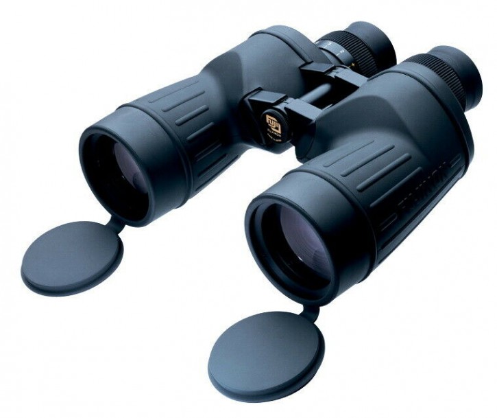Fujinon 10x50 FMTR-SX-2 Binoculars