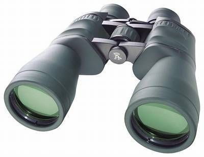 Bresser Special Hunt 11x56 Porro Binoculars