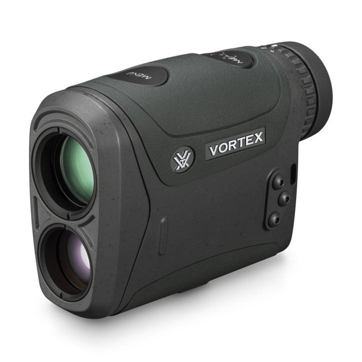 Vortex Razor Rangefinder HD 4000