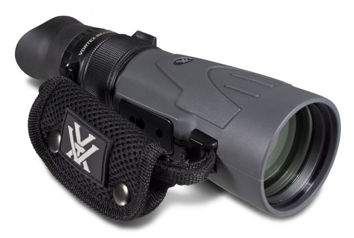 Vortex Recon 15x50 R/T Tactical Scope