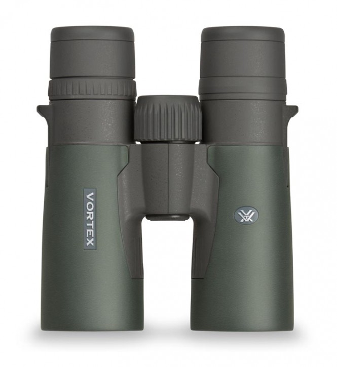 Vortex Razor HD 10x42 Fernglas