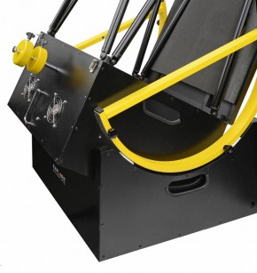 EXPLORE SCIENTIFIC TRUSS DOB COUNTER WEIGHT SET