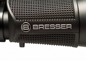 BRESSER TRAVEL 16X50 FERNGLAS