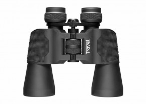 BRESSER TRAVEL 16X50 FERNGLAS