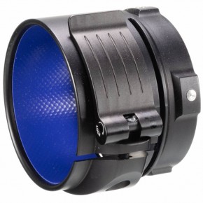 PS 56MM ADAPTER F. PULSAR FN455