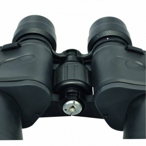 BRESSER HUNTER 7X50 PORRO FERNGLAS