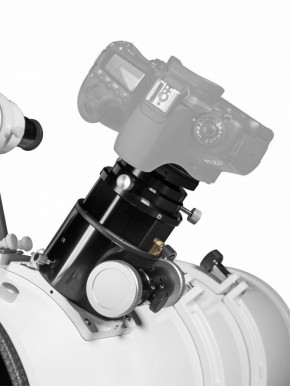 BRESSER MESSIER NT203S/800 OPTICAL TUBE
