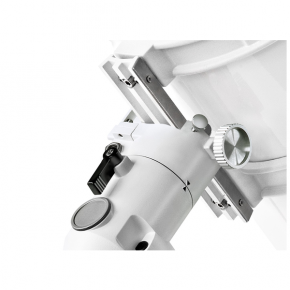 Messier NT-150S/750 EXOS-2