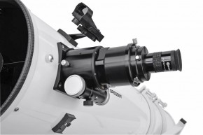 BRESSER MESSIER 8" DOBSONIAN