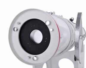 BRESSER MESSIER 8" DOBSONIAN