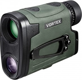 Vortex Viper HD 3000 Laser Entfernungsmesser