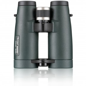 ALPEN Rainier 10x42 HD Fernglas mit ED-Glas & Magnesium-Gehäuse