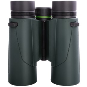 ALPEN OPTICS Apex XP 8x42 LRF mit Entfernungsmesser