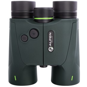 ALPEN OPTICS Apex XP 8x42 LRF mit Entfernungsmesser