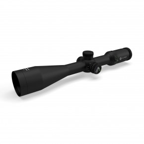 ALPEN Apex XP Zieloptik 2.5–15x50 BDC mit SmartDot Technology