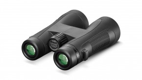 Hawke ENDURANCE 10×50 BINOCULAR - SCHWARZ