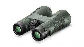 Hawke ENDURANCE 10×50 BINOCULAR - GRÜN