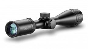Hawke AIRMAX 4-12×50 AMX Zielfernrohr