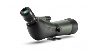 Hawke ENDURANCE ED 20-60x68