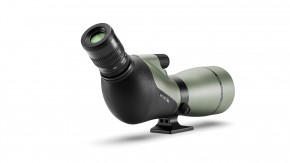 Hawke NATURE-TREK 16-48x65