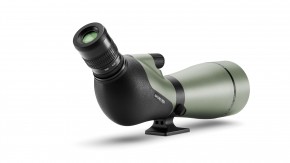 Hawke NATURE-TREK 20-60x80