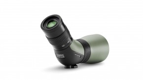 Hawke NATURE-TREK 9-27x56