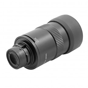 Kowa TSE-Z9B 20-60X ZOOMOKULAR