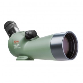 Kowa TSN-501 20-40X SPEKTIV MIT SCHRÄGEINBLICK