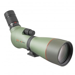 Kowa KOWA TSN-773 SPEKTIV STANDARD KIT