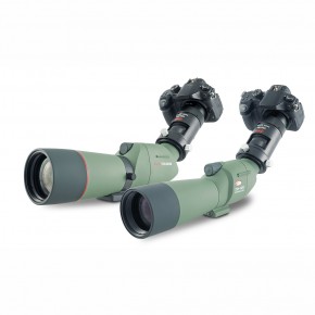 TSN-PA8 DIGISKOPIE-ADAPTER FÜR TSN-660M/600/82SV