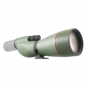 Kowa TSN-774 SPEKTIV MODELL MIT GERADEINSICHT
