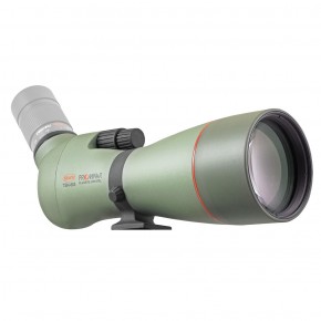 Kowa Spektiv TSN-883 PROMINAR Schrägeinblick