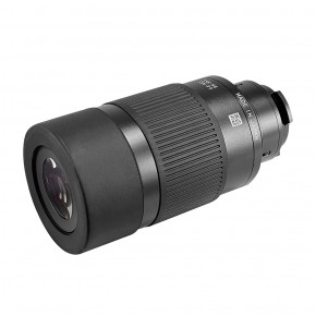 KOWA TE-11WZ II 25-60X / 30-70X WEITWINKEL-ZOOMOKULAR